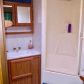 187 Admiral Dr, Lavonia, GA 30553 ID:15837863