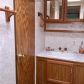 187 Admiral Dr, Lavonia, GA 30553 ID:15837864