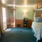 187 Admiral Dr, Lavonia, GA 30553 ID:15837865