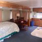 187 Admiral Dr, Lavonia, GA 30553 ID:15837866