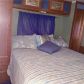 187 Admiral Dr, Lavonia, GA 30553 ID:15837867