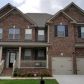 3743 Dragon Fly Ln, Loganville, GA 30052 ID:15899958