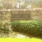 3743 Dragon Fly Ln, Loganville, GA 30052 ID:15899959