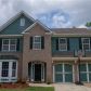 97 Oakfield Way, Douglasville, GA 30134 ID:15865550