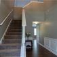 97 Oakfield Way, Douglasville, GA 30134 ID:15865551