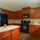 97 Oakfield Way, Douglasville, GA 30134 ID:15865555