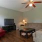 97 Oakfield Way, Douglasville, GA 30134 ID:15865557