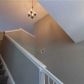 97 Oakfield Way, Douglasville, GA 30134 ID:15865559