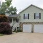 21 Collins Dr, Douglasville, GA 30134 ID:15872751