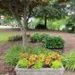 21 Collins Dr, Douglasville, GA 30134 ID:15872752