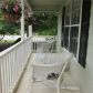 21 Collins Dr, Douglasville, GA 30134 ID:15872754