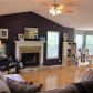 21 Collins Dr, Douglasville, GA 30134 ID:15872755