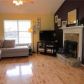 21 Collins Dr, Douglasville, GA 30134 ID:15872756