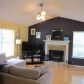 21 Collins Dr, Douglasville, GA 30134 ID:15872757