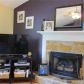 21 Collins Dr, Douglasville, GA 30134 ID:15872758