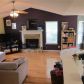 21 Collins Dr, Douglasville, GA 30134 ID:15872759