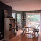 21 Collins Dr, Douglasville, GA 30134 ID:15872760