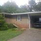 6669 Wagonwheel Dr SE, Acworth, GA 30102 ID:15898990