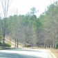 3743 Dragon Fly Ln, Loganville, GA 30052 ID:15899960