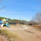 3743 Dragon Fly Ln, Loganville, GA 30052 ID:15899962