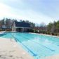 3743 Dragon Fly Ln, Loganville, GA 30052 ID:15899963