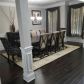 3743 Dragon Fly Ln, Loganville, GA 30052 ID:15899965