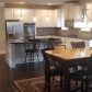 3743 Dragon Fly Ln, Loganville, GA 30052 ID:15899966