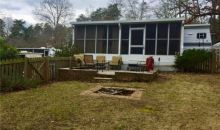 187 Admiral Dr Lavonia, GA 30553