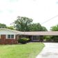 4395 Midway Rd, Douglasville, GA 30134 ID:15871869