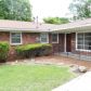 4395 Midway Rd, Douglasville, GA 30134 ID:15871870