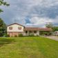 2399 Atkinson Rd, Loganville, GA 30052 ID:15900582