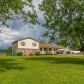 2399 Atkinson Rd, Loganville, GA 30052 ID:15900583