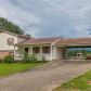2399 Atkinson Rd, Loganville, GA 30052 ID:15900584