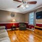 2399 Atkinson Rd, Loganville, GA 30052 ID:15900586