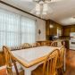 2399 Atkinson Rd, Loganville, GA 30052 ID:15900588