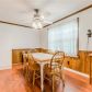 2399 Atkinson Rd, Loganville, GA 30052 ID:15900590