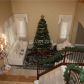 9994 Haberfield Court, Las Vegas, NV 89178 ID:15314592