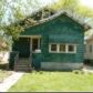 431 S Fairview Ave, Lansing, MI 48912 ID:15842054