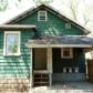 431 S Fairview Ave, Lansing, MI 48912 ID:15842055