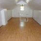 431 S Fairview Ave, Lansing, MI 48912 ID:15842057