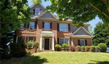 4004 Lost Oak Dr Buford, GA 30519