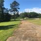 2340 Highway 138 Hwy E, Jonesboro, GA 30236 ID:15851673