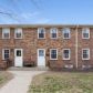 30 Diamond Ave Apt C-17, Plainville, CT 06062 ID:15878019