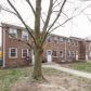 30 Diamond Ave Apt C-17, Plainville, CT 06062 ID:15878020