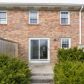 30 Diamond Ave Apt C-17, Plainville, CT 06062 ID:15878021