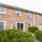 30 Diamond Ave Apt C-17, Plainville, CT 06062 ID:15878023