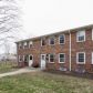 30 Diamond Ave Apt C-17, Plainville, CT 06062 ID:15878025