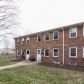 30 Diamond Ave Apt C-17, Plainville, CT 06062 ID:15878025