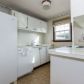 30 Diamond Ave Apt C-17, Plainville, CT 06062 ID:15878026