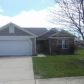 10879 Muddy River Rd, Indianapolis, IN 46234 ID:15816606
